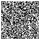QR code with Self Towing Co contacts
