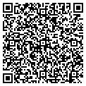 QR code with Joys S Creations contacts