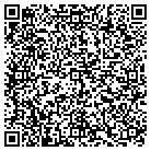 QR code with Coating Technology Service contacts