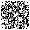 QR code with Pet Providers contacts