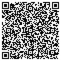 QR code with Target contacts