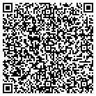 QR code with Cape Horn Maintenance contacts