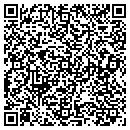 QR code with Any Time Locksmith contacts