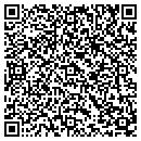 QR code with A Emergency A Locksmith contacts