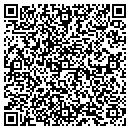 QR code with Wreath School Inc contacts