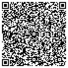 QR code with Performance Chiropractic contacts