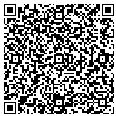 QR code with Pawlowski Fine Art contacts