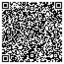 QR code with Roberta K Realty contacts