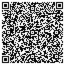 QR code with John Conathan II contacts