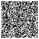 QR code with Finely David's contacts