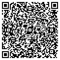 QR code with Five Star Contracting contacts