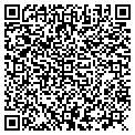 QR code with Gaffney Fence Co contacts