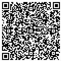 QR code with De-Ja Vu contacts