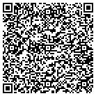 QR code with Planning Office-Urban Affairs contacts