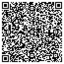 QR code with Forkey Consulting Inc contacts