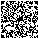 QR code with Wheeler Hill Stable contacts