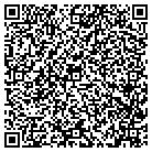 QR code with Sandra Rigney Design contacts