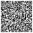 QR code with Executive II contacts