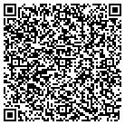 QR code with Health Buildings Intl contacts