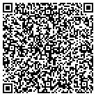 QR code with Diamond's Edge Private Eqstrn contacts