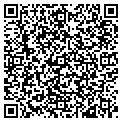 QR code with Printers Parts Store contacts