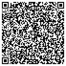 QR code with Vipassana Meditation Center contacts
