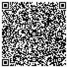 QR code with Lowe Plumbing & Heating contacts