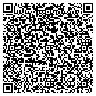 QR code with Darling Asbestos Disposal Co contacts