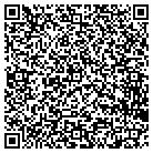QR code with Alumalite Engineering contacts