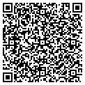 QR code with Building Works Inc contacts