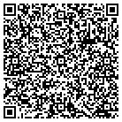 QR code with Scott's Collision Center contacts