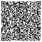 QR code with Advance Electrical Corp contacts
