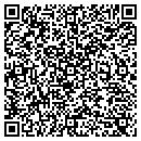QR code with Scorpio contacts