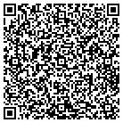 QR code with 24 Hour A Day Locksmith contacts