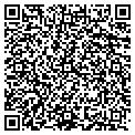 QR code with Charles Hersch contacts