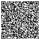 QR code with Plasma Dynamics LLC contacts