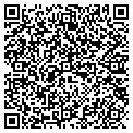 QR code with Silken Publishing contacts