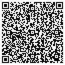 QR code with Go Modular Inc contacts