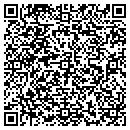 QR code with Saltonstall & Co contacts