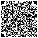 QR code with Skipton Kennel Shop contacts