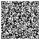 QR code with Landscaping Essentials contacts