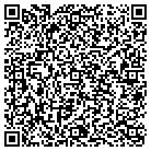 QR code with Dustbusters Iaq Service contacts