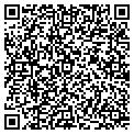QR code with TWM/Nxt contacts