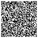 QR code with Healing Pearls Intl contacts