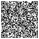 QR code with ASB Distr Inc contacts