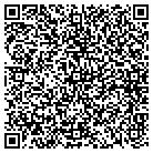 QR code with Green & Clean Property Mntnc contacts
