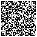 QR code with Cotes Remodeling Inc contacts