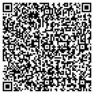 QR code with Yusen Global Logistics contacts