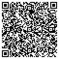 QR code with Hutchison Lucinda contacts