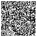 QR code with Safeway contacts